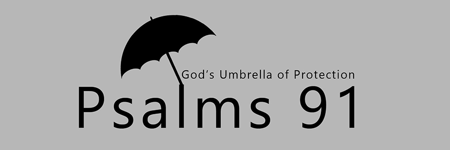 The Umbrella Of God S Protection Part 1 Empowerment Word Church